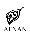 Afnan