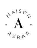 Maison Asrar