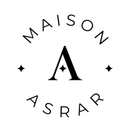 Maison Asrar