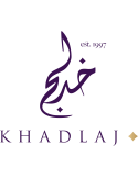 Khadlaj