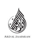 Ard Al Zaafaran