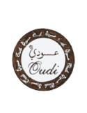 Oudi