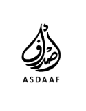 Asdaaf