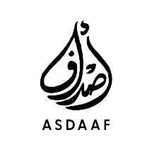 Asdaaf