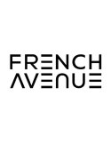 French Avenue
