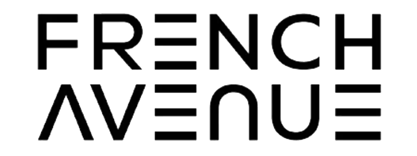 French Avenue