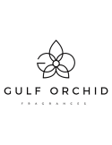 Gulf Orchid