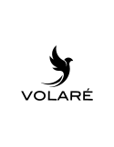 Volarè