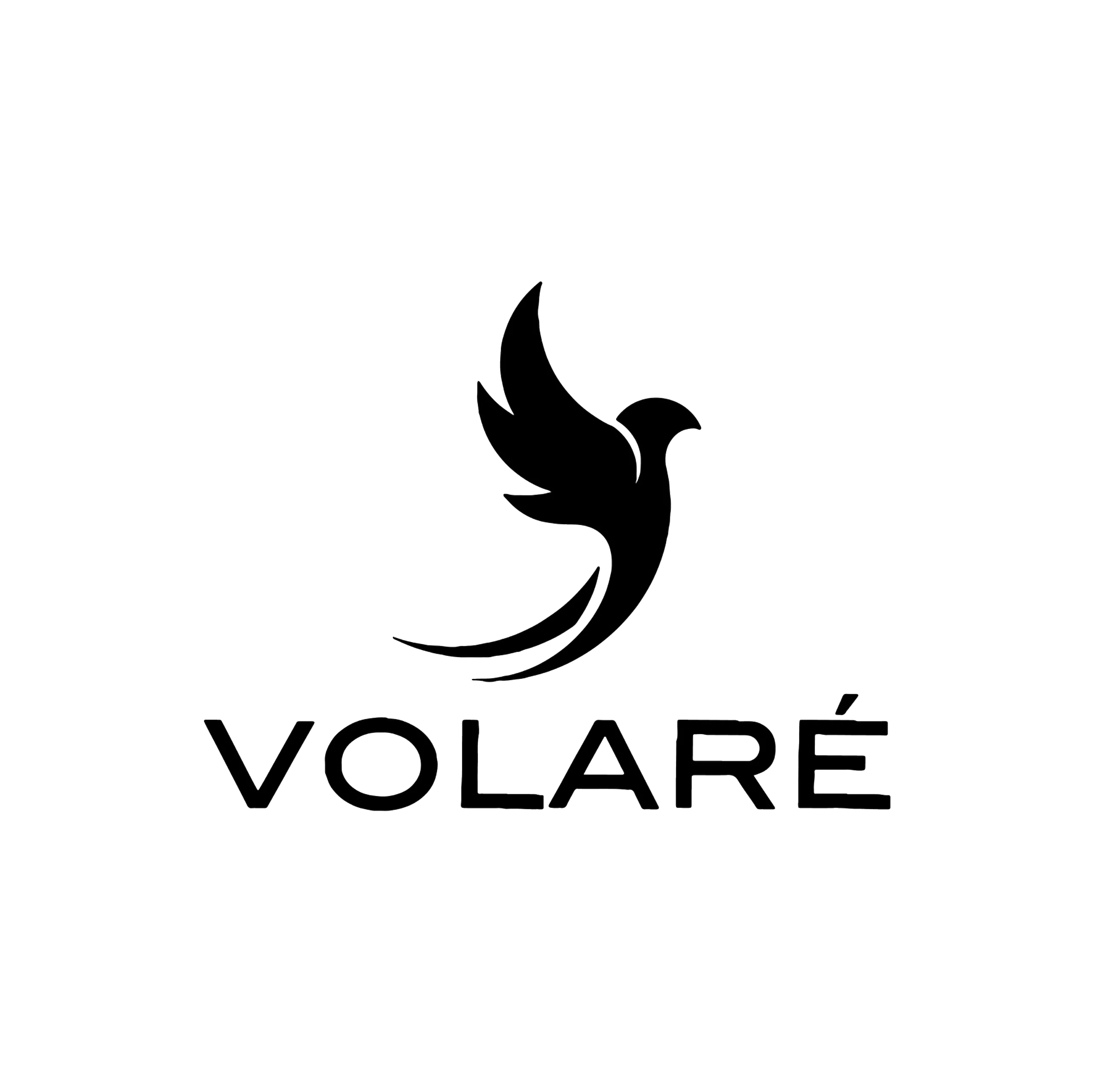 Volarè
