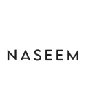 Naseem