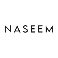 Naseem