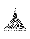 Paris Corner