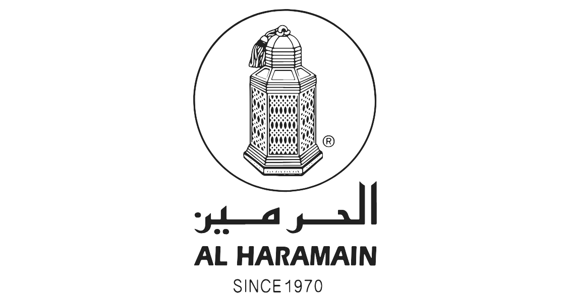 Al Haramain
