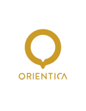 Orientica