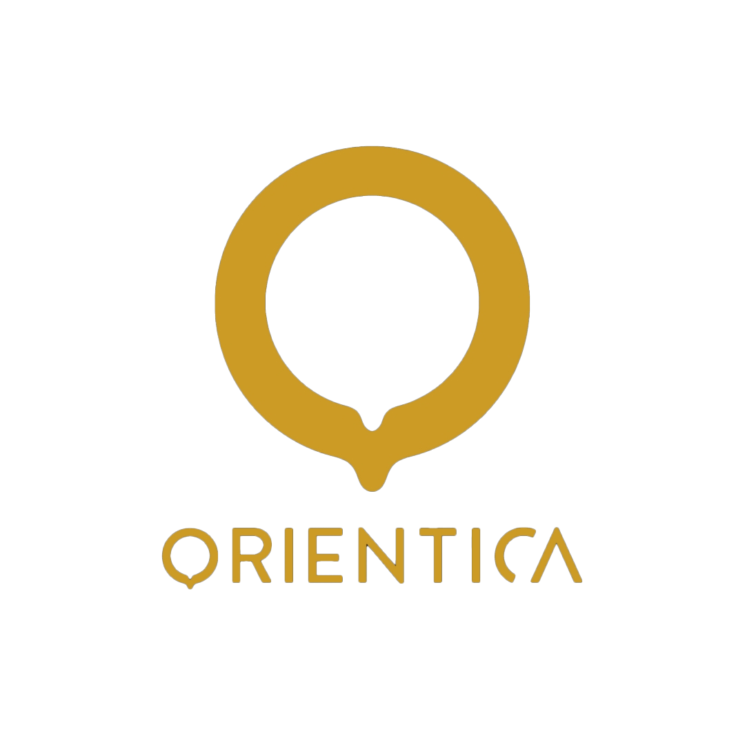 Orientica