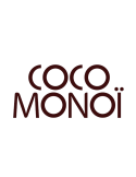 Coco Monoï