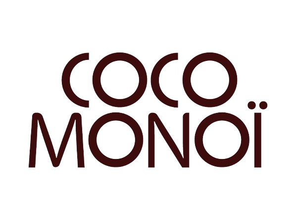 Coco Monoï