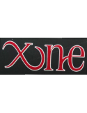 Xone