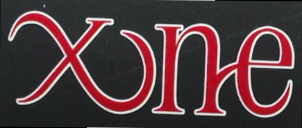 Xone