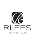 Riiffs