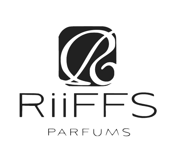 Riiffs