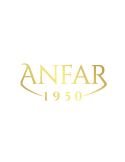 Anfar 1950