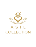 Asil Collection