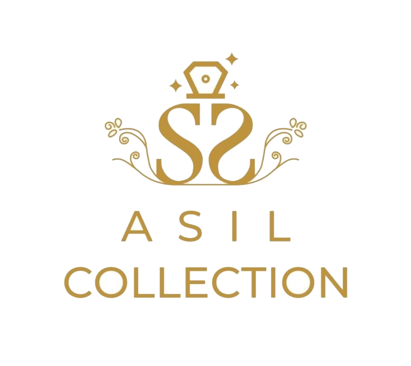 Asil Collection