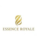 Essence Royal