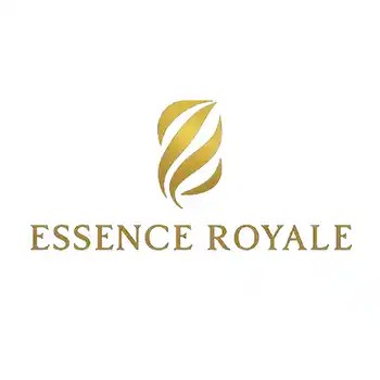 Essence Royal