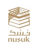 Nusuk