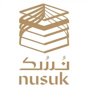Nusuk