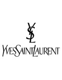 Yves Saint Laurent