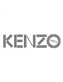 Kenzo