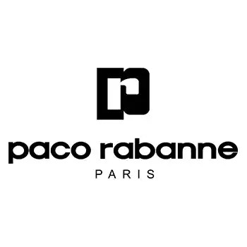 Paco Rabanne