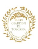Giardini di Toscana