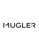 Mugler
