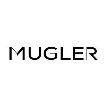 Mugler