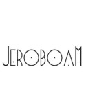 Jeroboam