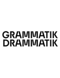 Grammatik Drammatik