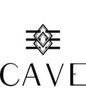 Cave
