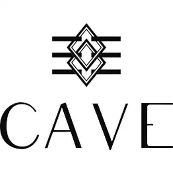 Cave