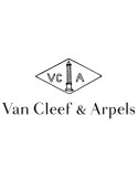 Van Cleef & Arpels