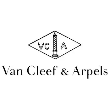 Van Cleef & Arpels