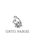 Orto Parisi