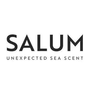Salum