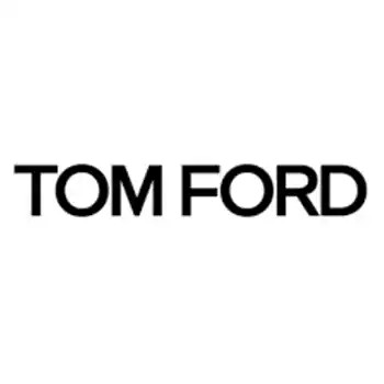 Tom Ford
