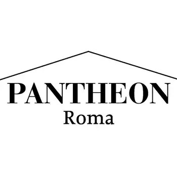Pantheon Roma