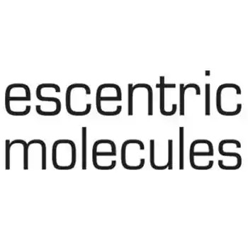 Escentric Molecule