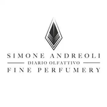 Simone Andreoli